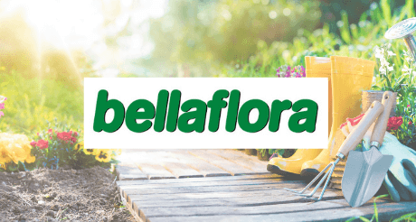e-dialog Case Preview bellaflora Surveys