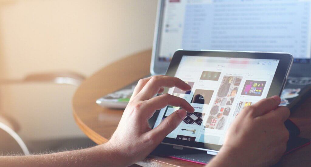 e-dialog Blog Google Ads Trends & Must Haves 2022