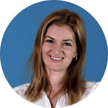 e-dialog Livia Bobal