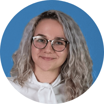 e-dialog Nadine Nager