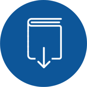 Whitepaper Consent Management Platforms