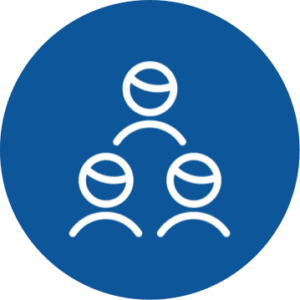 Consent Management Workshop