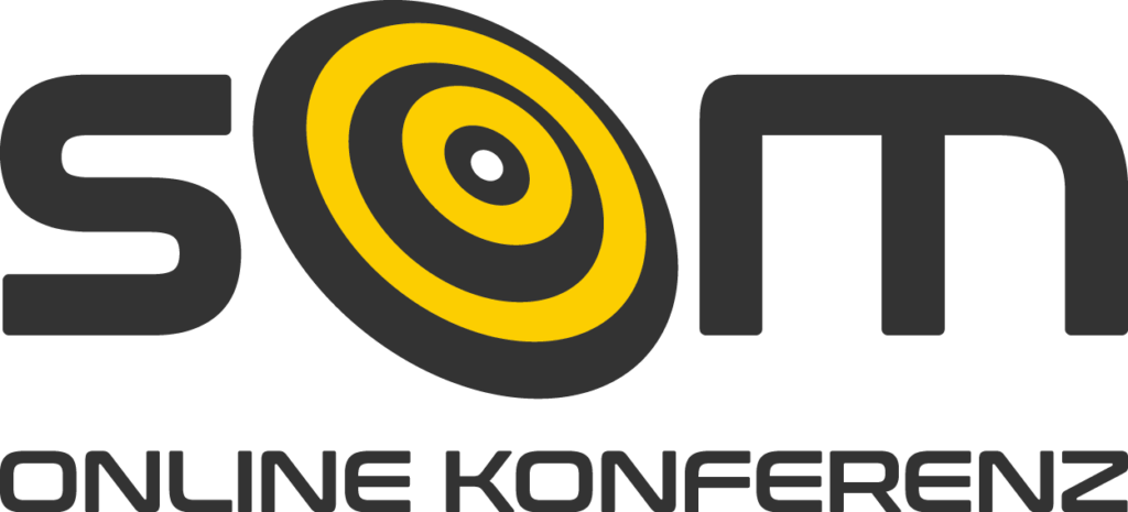 SOM Konferenz 2022