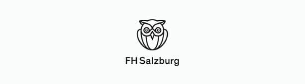 Teaching FH Salzburg