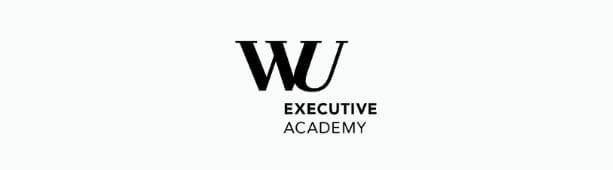 Teaching WU Executive Academy
