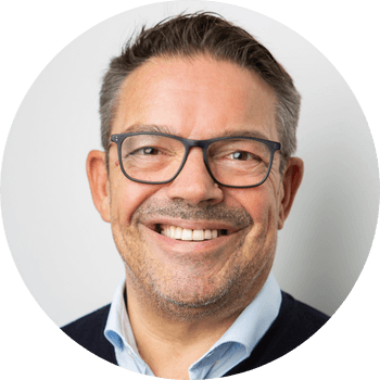 e-dialog Rupert Tonn