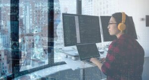 Blog BigQuery GA4 ChatGPT