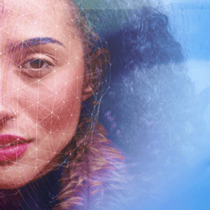 Individuelle Werbekampagnen mit Generative AI