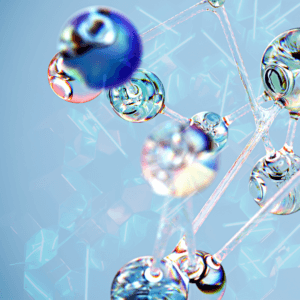 Automatisierung der Datenprozesse für eine bessere UX