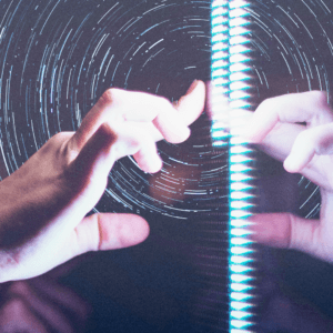 Personalisierte Customer Journey von Ad bis Landingpage