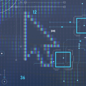 AI generated Content für Google Ads