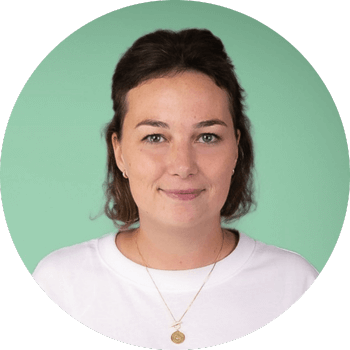 e-dialog Nina Bergkemper