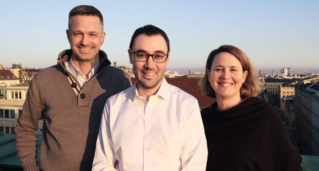 e-dialog verstärkt Präsenz in der Schweiz mit Thierry Pool