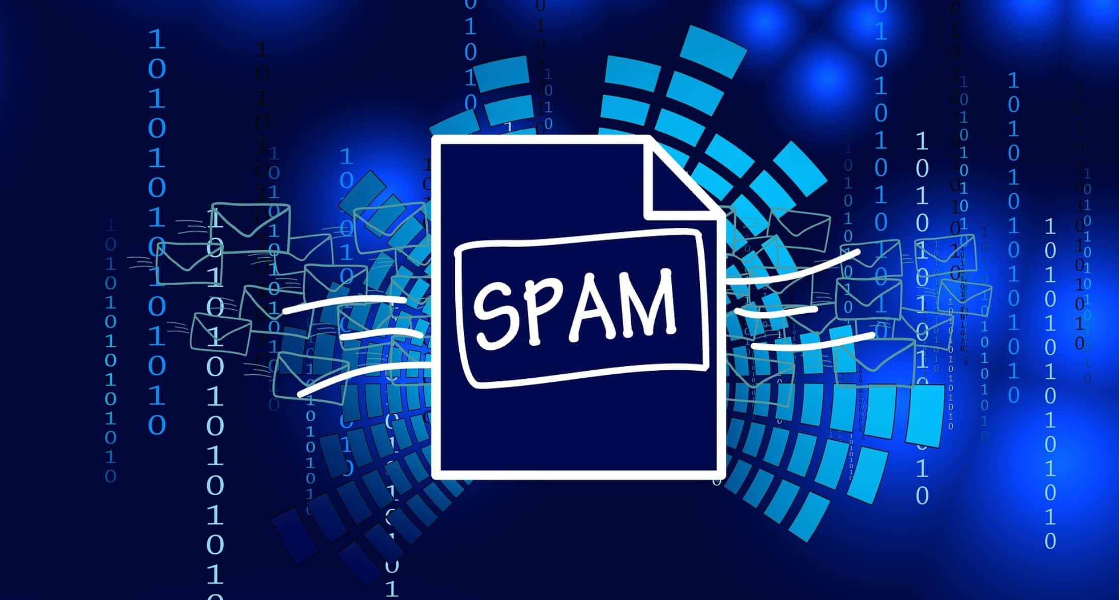 Bot Traffic in GA4 edialog