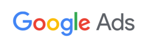 Google Ads