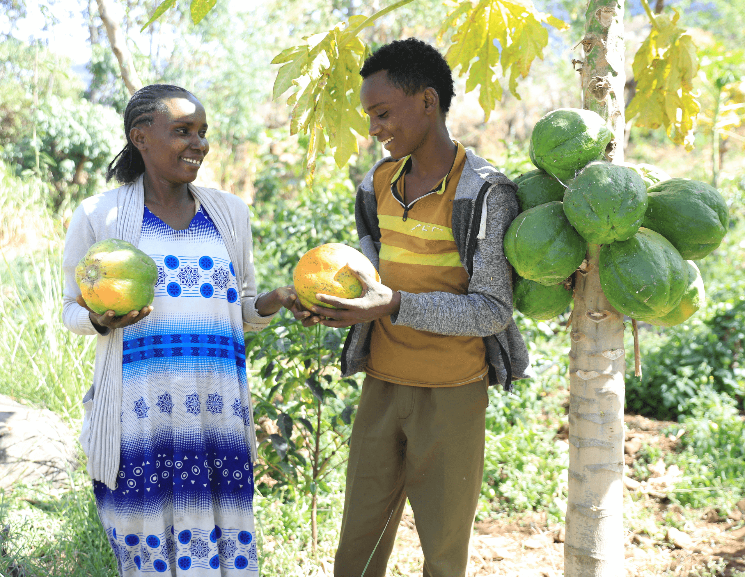 Wie Menschen für Menschen durch Google Ads Demand Gen beeindruckende Reichweite erzielt