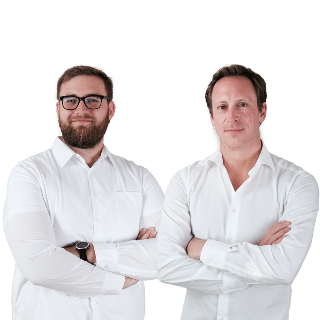 Speaker Digital Snacks Episode GA4 & Dataform