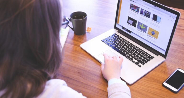 Usercentrics CMP Version 3