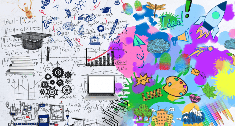 Was sind data-driven Creatives