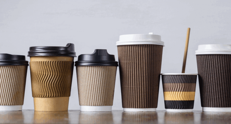 Hyperpersonalisierung mit GenAI