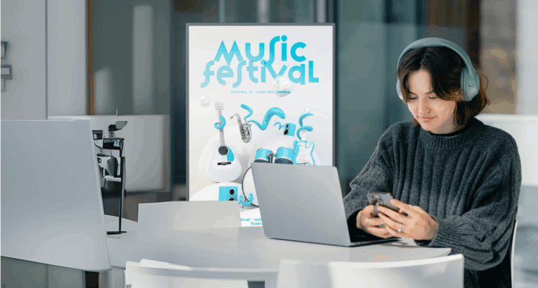 Was ist programmatisch buchbar