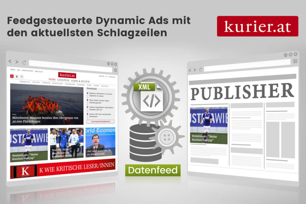 1200x800-Kurier-Bild-groß-2