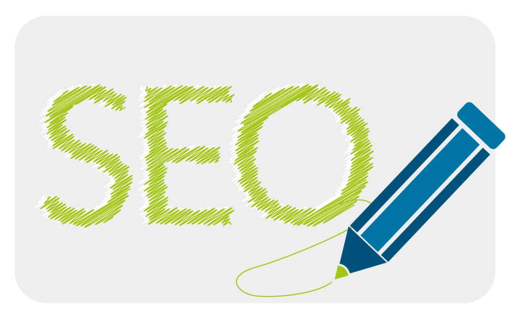 Perfekte SEO Texte schreiben » Anleitung, Tipps & Beispiele