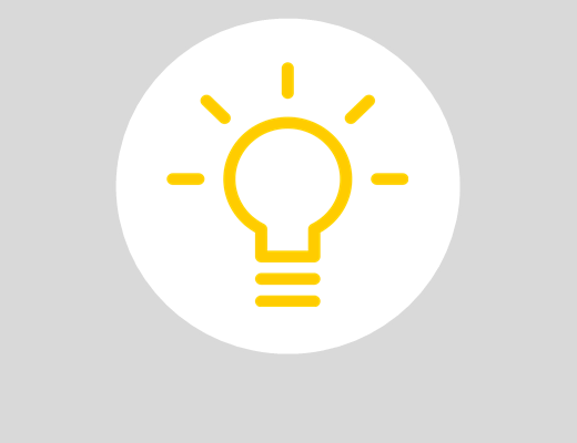 Keine Panik vor “(not provided)”