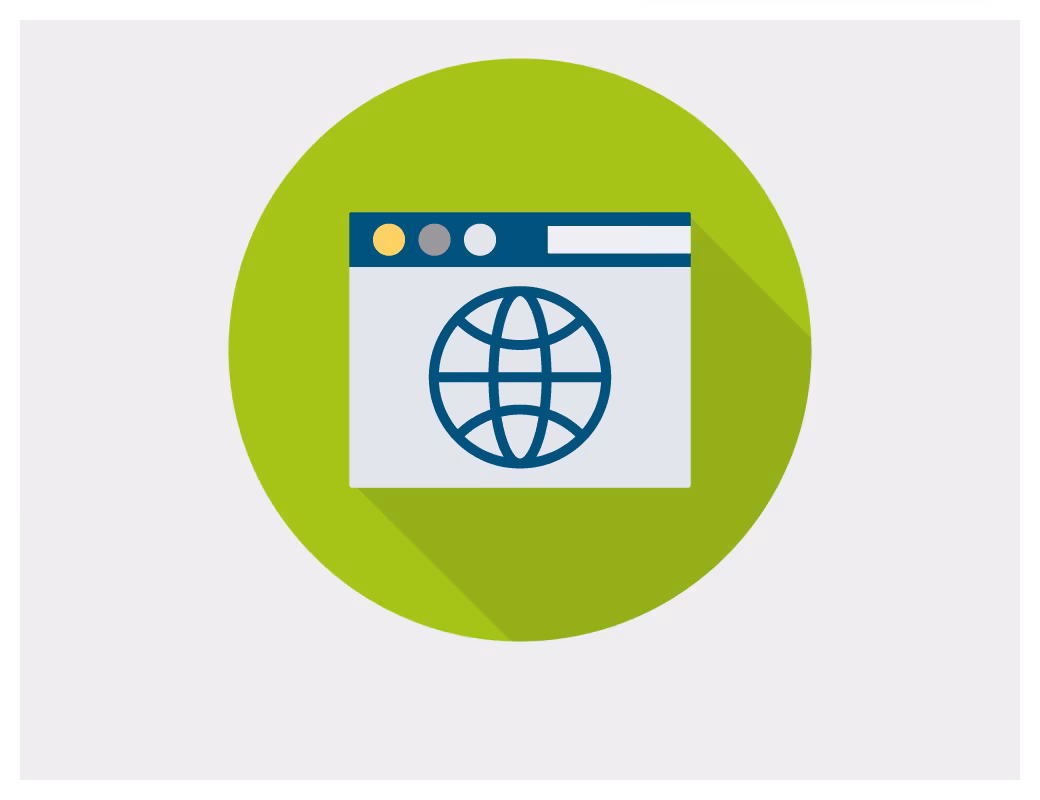 Ausschluss von URL Parametern vor der Datenerfassung in Google Analytics