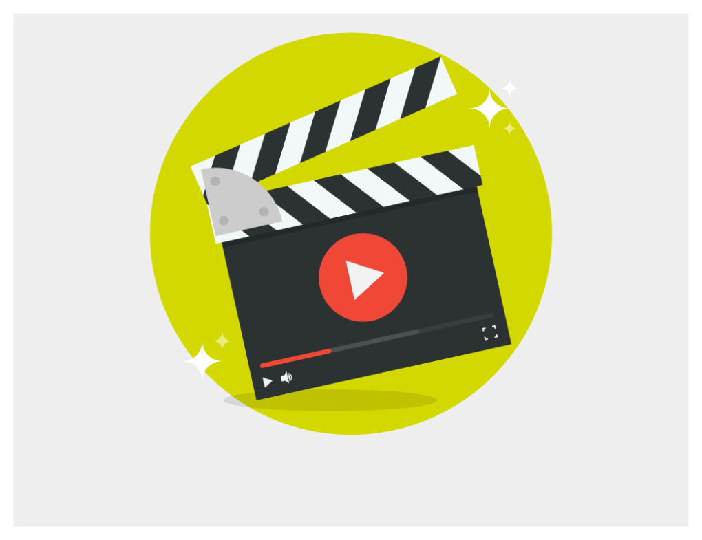 Das Geheimnis erfolgreicher Video Ads