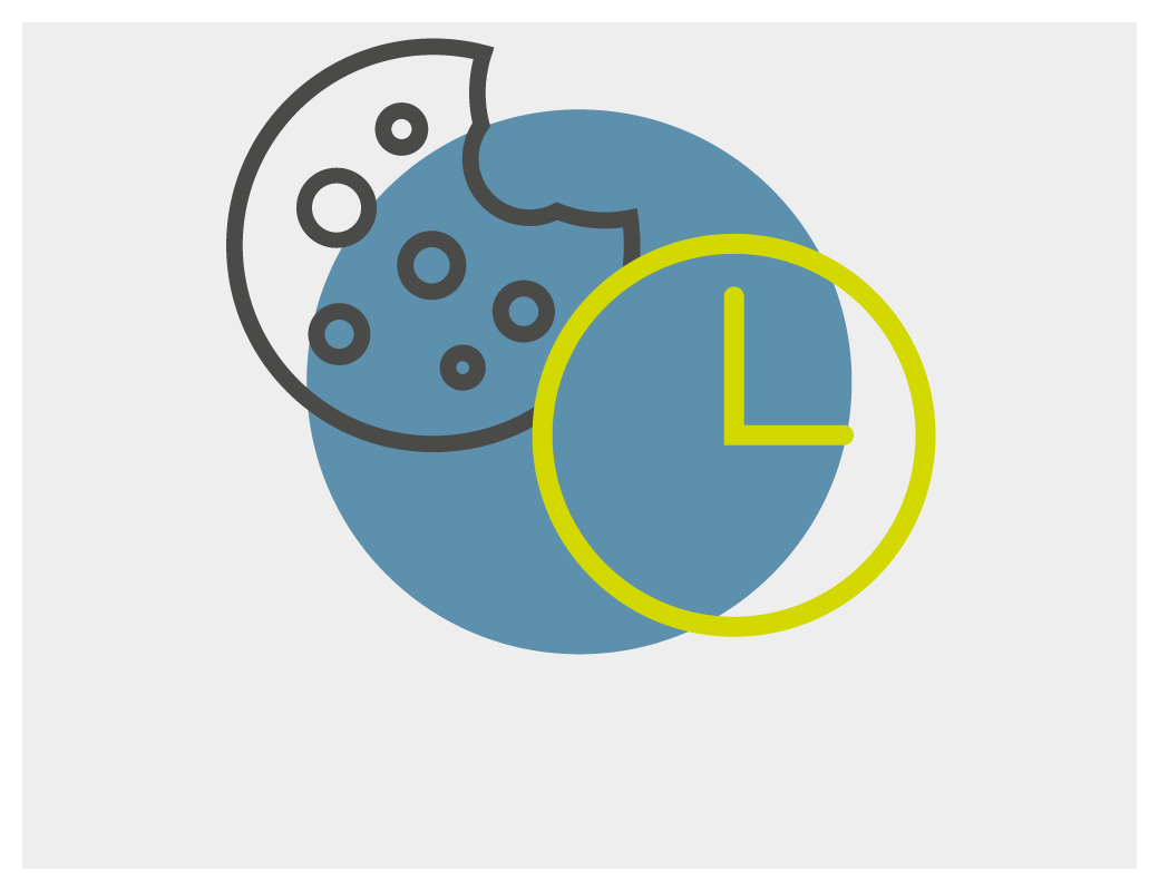 Safari ITP 2.1: Wie beeinflusst das mein Tracking?