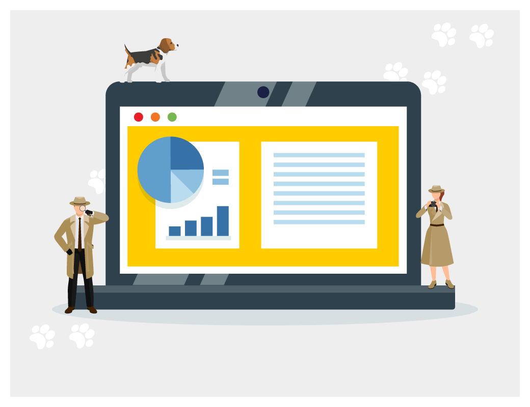 Floodlight Conversion Tracking
