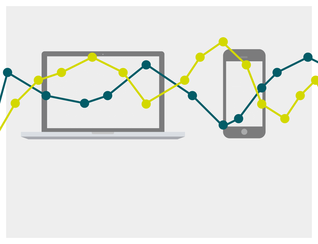 Google Analytics App + Web Property: Jetzt wieder Plattform-übergreifend analysieren