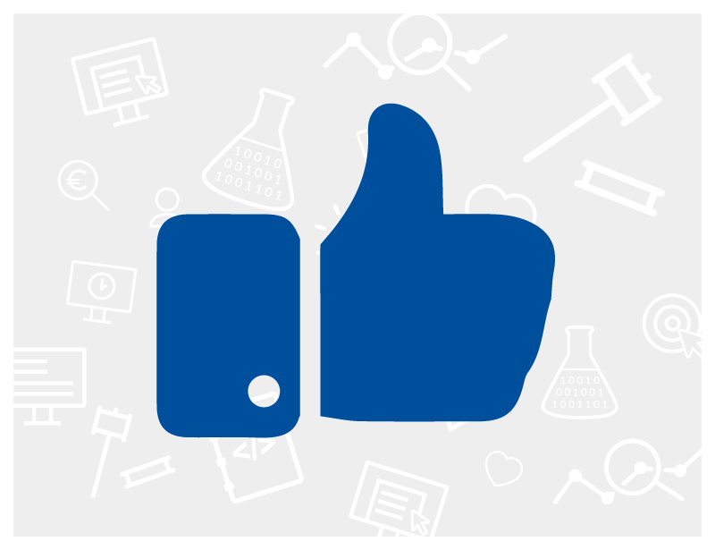 Facebook Ads – advanced und programmatisch