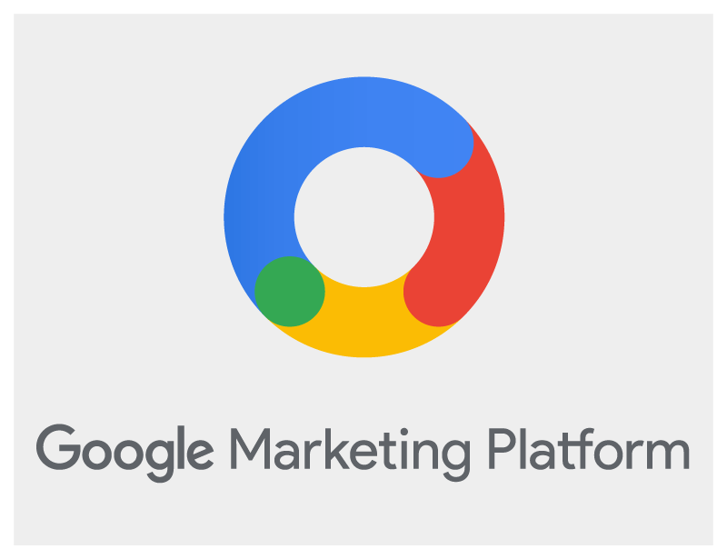 Google Marketing Platform (GMP): alle Neuerungen & Vorteile für Marketer