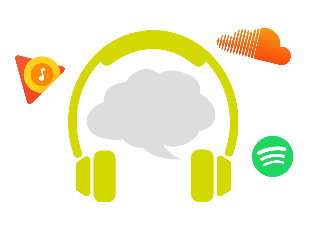 Was kann Programmatic Audio?
