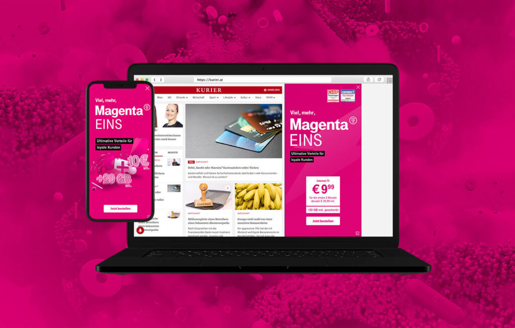 Magenta-PRO-Sitebar-Web