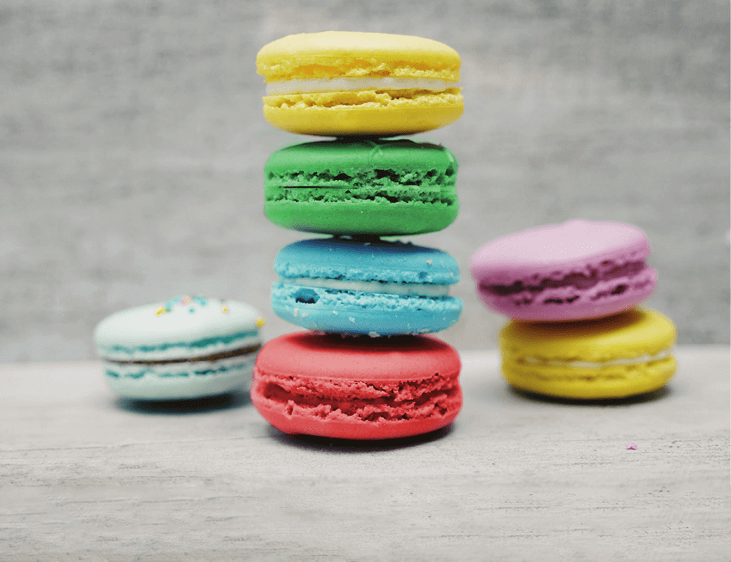 Alles zur Chrome SameSite Cookie Änderung