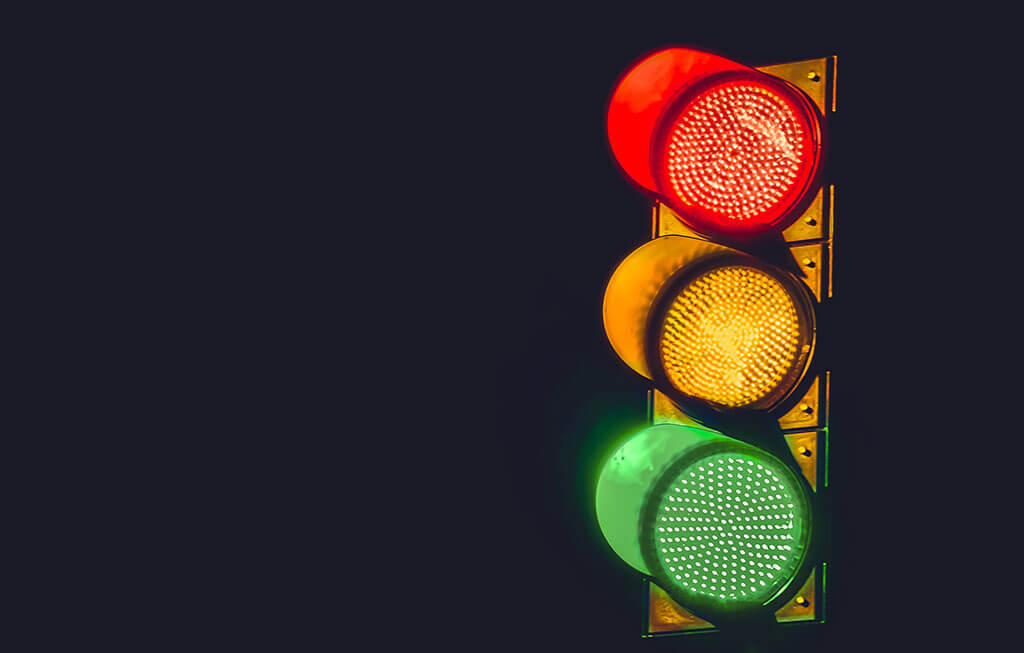 Geräteübergreifende Analysen und Offline Tracking mit Google Signals