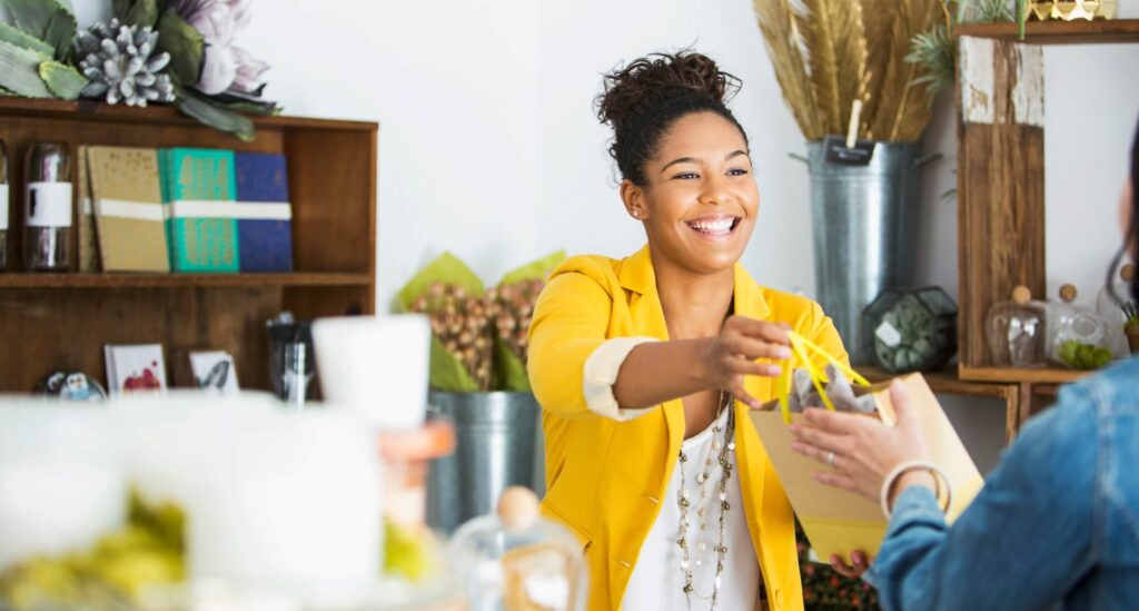 5 Schritte für erfolgreiche Paid Search Kampagnen - Fokus Zielgruppe