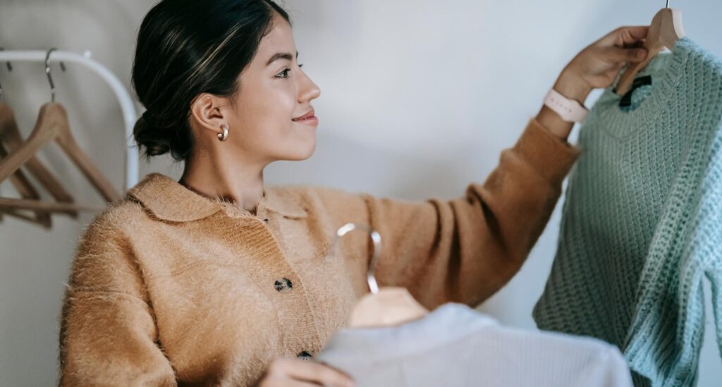 5 Schritte für erfolgreiche Paid Search Kampagnen - A/B Tests