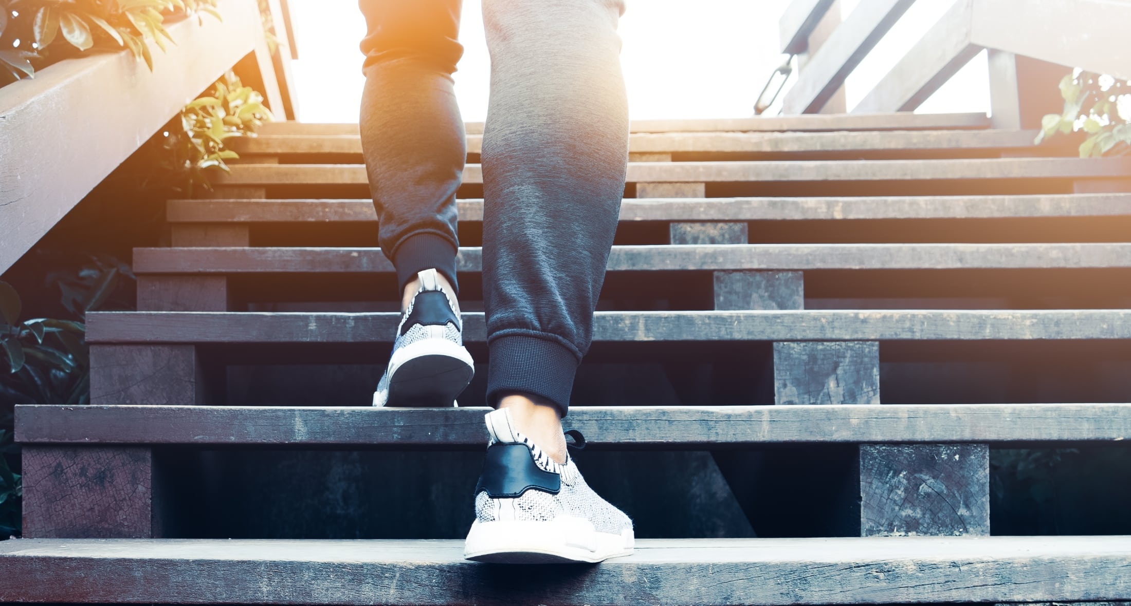 7 Schritte für eine Daten­strategie