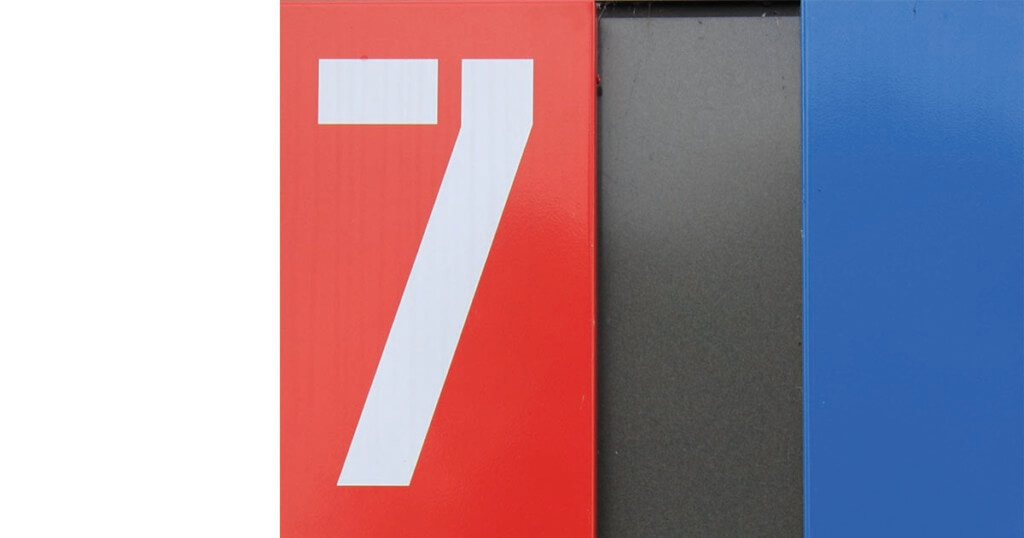 7 Tipps für erfolgreiche programmatische Kampagnen