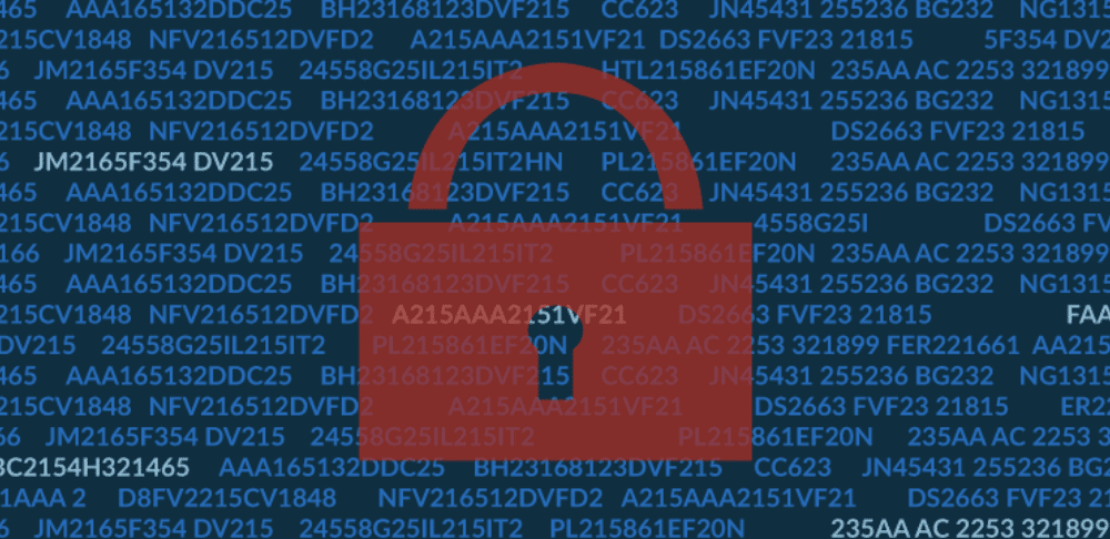 EU Datenschutz Grundverordnung und User Consent Management