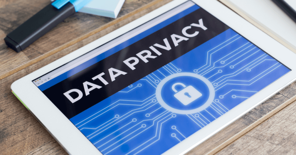 ADPC – der neue Standard für Consent Management?