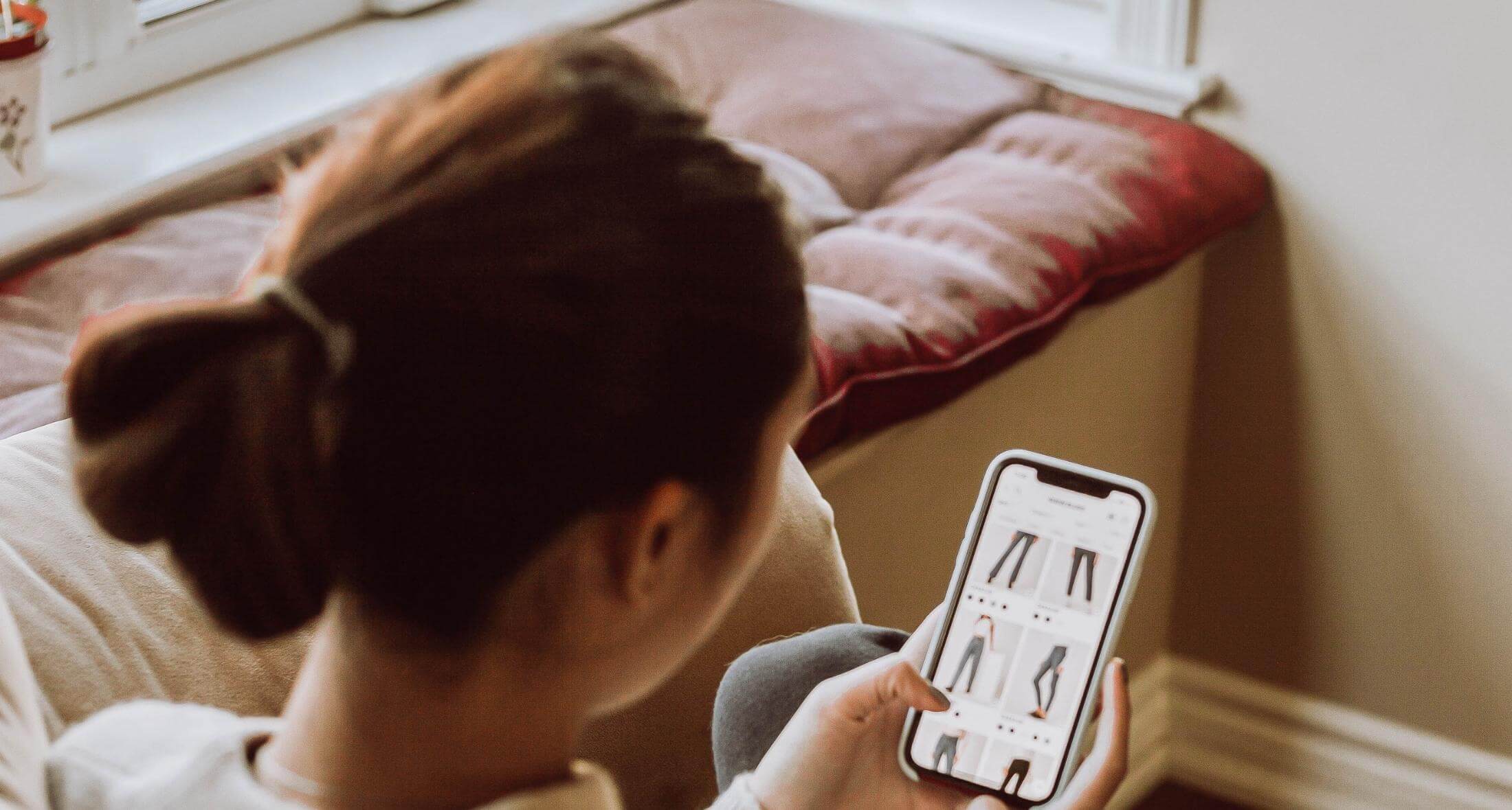 Höherer Umsatz und weniger Workload mit Automated Campaigns