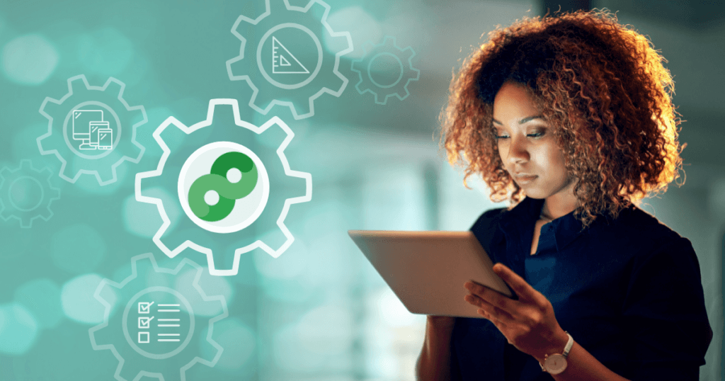 Campaign Manager 360 – Die wichtigsten Funktionen als Übersicht