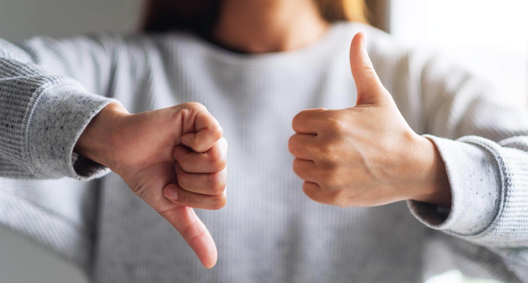 Mögliche Auswirkungen von Consent Änderungen auf programmatische Kampagnen