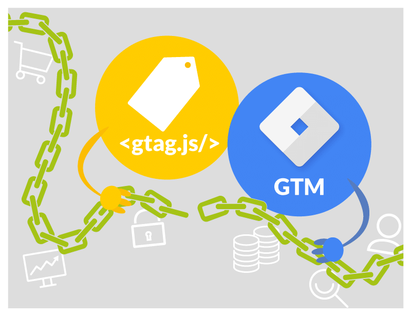 ITP: Conversions unabhängig vom Browser richtig messen