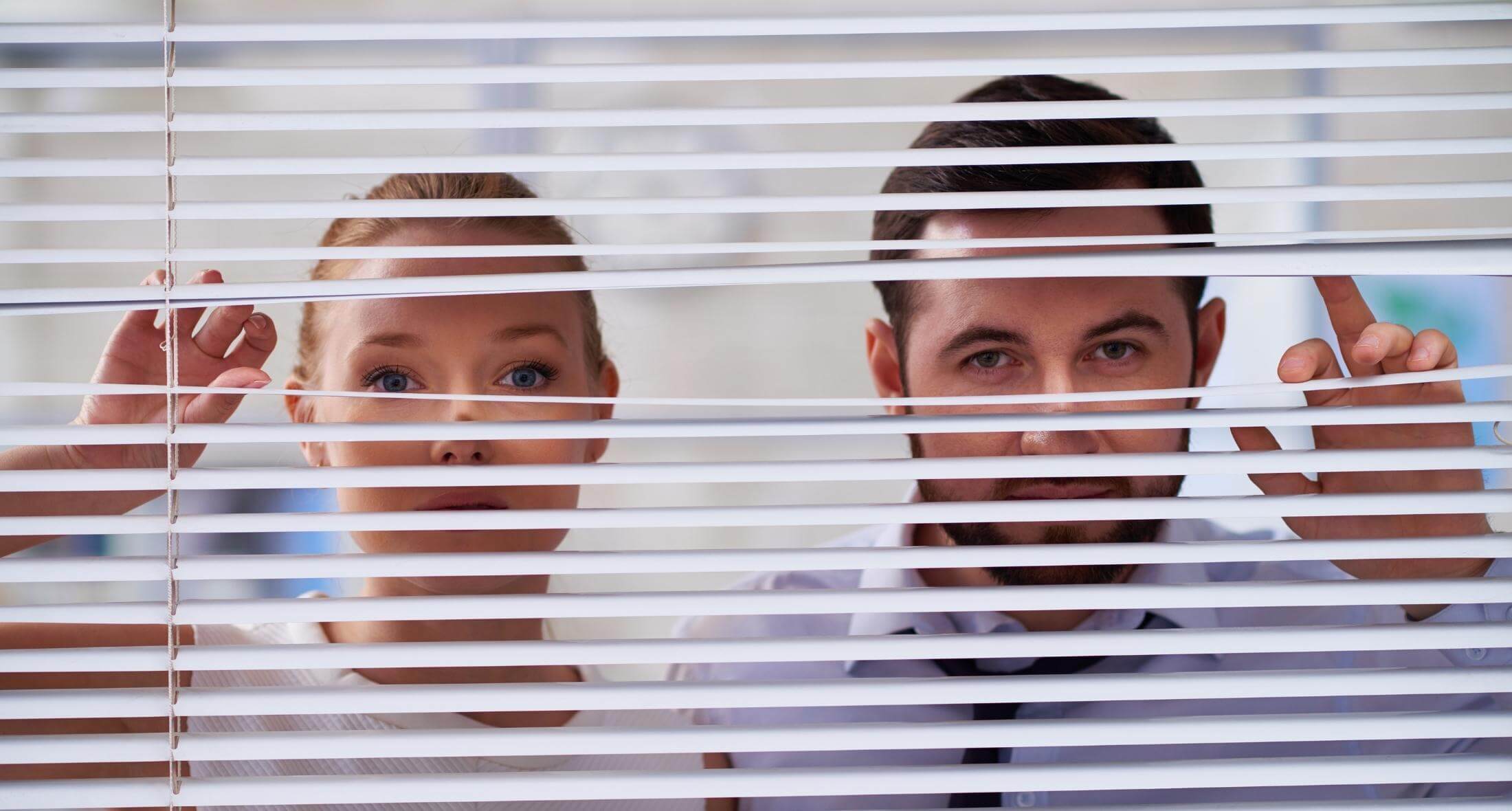 Regional Data Controls in GA4